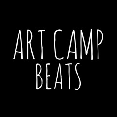ArtCampBeats