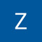 Zabihnaeemi 123