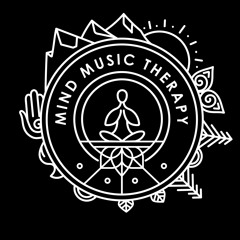 Mind Music Therapy