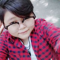Duy Le