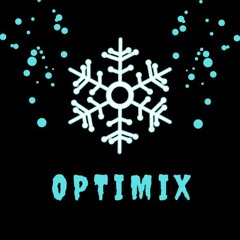 Optimix