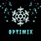 Optimix