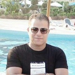 Mohamed eslam