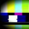 LilUnknownTv