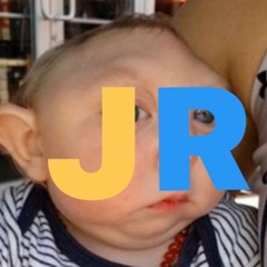 Jaxon Records Official
