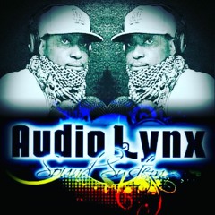 Audio Lynx Soundz