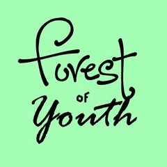 Forest of Youth