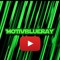MoTivBlueRay