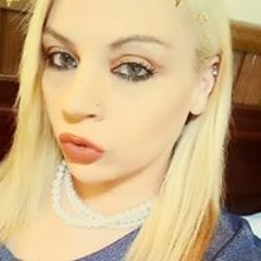 Ali Nikki