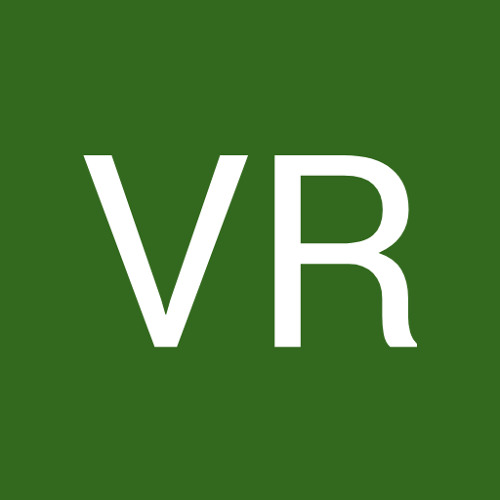 VR Oficial’s avatar