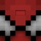 Spider Mcpe