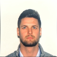 Keith Christopher Traut