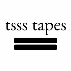 tsss tapes