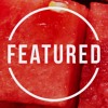 FEATURED