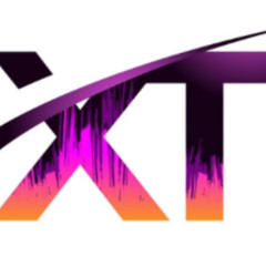 XL2729 Twitch