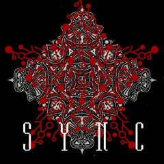 S Y N C