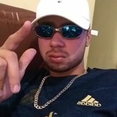 Marcellinho