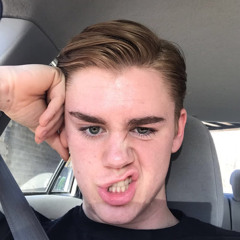 Nick Atkinson