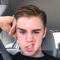 Nick Atkinson