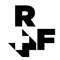 RHYTHM+FLOW Casting