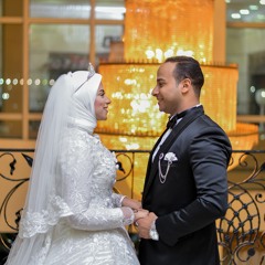 Aya korani