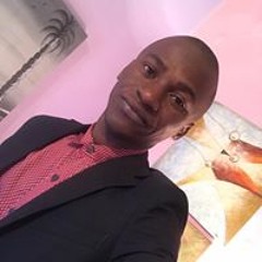 Kiel Cerebro Kiel Cerebro