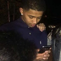 lil_somethingnew