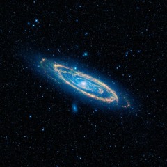 astralboy