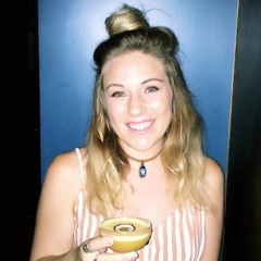 Lozza_Lea
