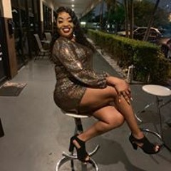 Sabatina Lopez