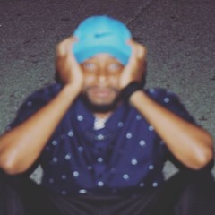 The Writer Called RooTTie