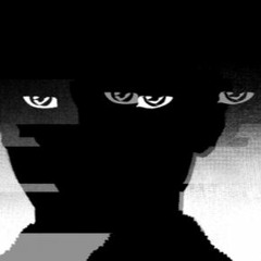 Podcast With Friends (And Myself)