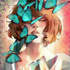 Victoria Ramírez León