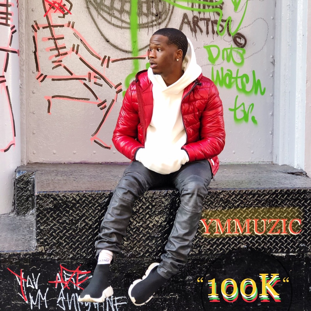 avatars-000760159117-60vbfg-