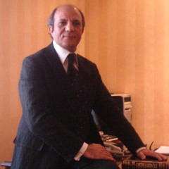 T. k
