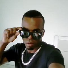 Edson Souza