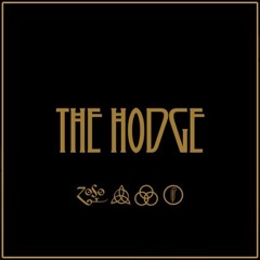 The Hodge