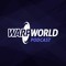 WarpWorldPodcast