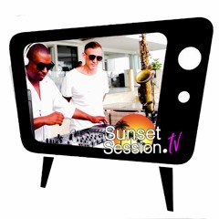 sunsetsession.tv