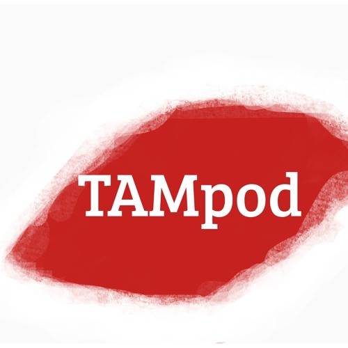 TamPod the Podcast Show!’s avatar