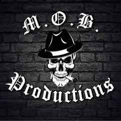 Mob Productions