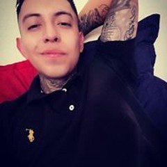 Duvan Reyes Pérez