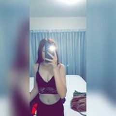 Lesley