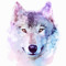 alaiah _wolfy