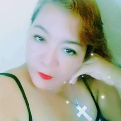 Loida Montuya Sarabia