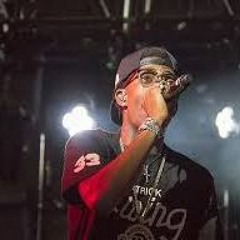 gnmk_ice