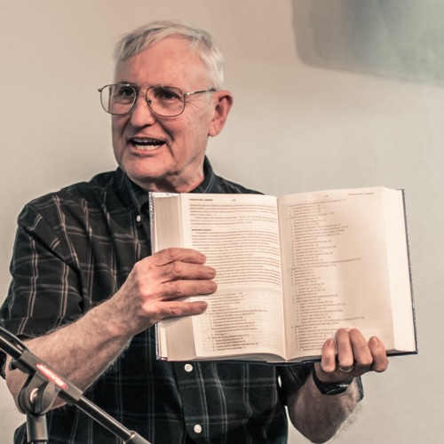 free online bible commentary free online bible commentary