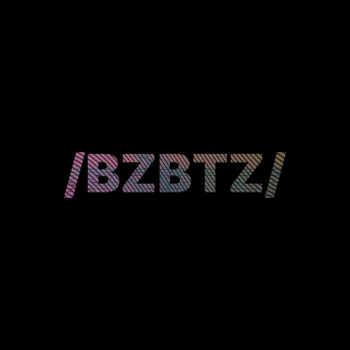 bzbtz’s avatar