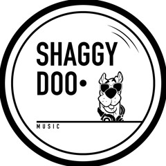 Shaggy Doo