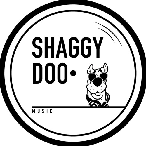 Shaggy Doo’s avatar